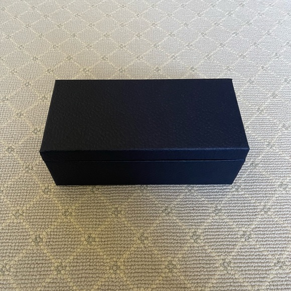 Dior Gift Box - Authentic - Picture 4 of 5